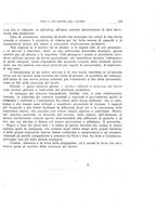 giornale/MIL0125691/1945/unico/00000245