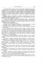 giornale/MIL0125691/1945/unico/00000247