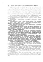 giornale/MIL0125691/1945/unico/00000248