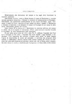 giornale/MIL0125691/1945/unico/00000249
