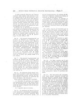 giornale/MIL0125691/1945/unico/00000252