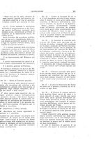 giornale/MIL0125691/1945/unico/00000253