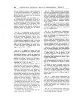 giornale/MIL0125691/1945/unico/00000254