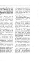 giornale/MIL0125691/1945/unico/00000255