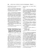 giornale/MIL0125691/1945/unico/00000258