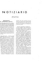 giornale/MIL0125691/1945/unico/00000261