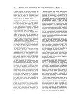 giornale/MIL0125691/1945/unico/00000262