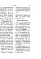 giornale/MIL0125691/1945/unico/00000263
