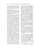 giornale/MIL0125691/1945/unico/00000264