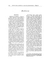 giornale/MIL0125691/1945/unico/00000266