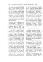 giornale/MIL0125691/1945/unico/00000268