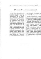giornale/MIL0125691/1945/unico/00000270
