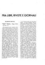 giornale/MIL0125691/1945/unico/00000271