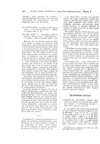 giornale/MIL0125691/1945/unico/00000272