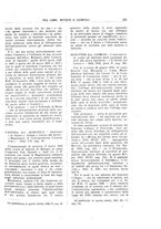 giornale/MIL0125691/1945/unico/00000273