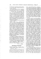 giornale/MIL0125691/1945/unico/00000274