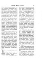 giornale/MIL0125691/1945/unico/00000275
