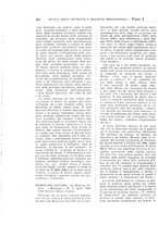 giornale/MIL0125691/1945/unico/00000276