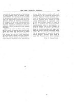 giornale/MIL0125691/1945/unico/00000277