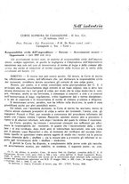 giornale/MIL0125691/1945/unico/00000281