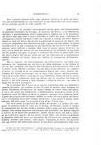 giornale/MIL0125691/1945/unico/00000283