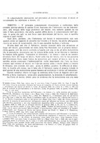 giornale/MIL0125691/1945/unico/00000285