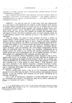giornale/MIL0125691/1945/unico/00000287
