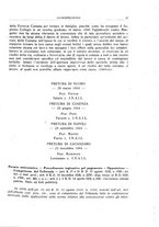 giornale/MIL0125691/1945/unico/00000291