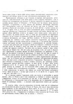 giornale/MIL0125691/1945/unico/00000293