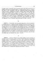 giornale/MIL0125691/1945/unico/00000295