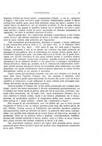 giornale/MIL0125691/1945/unico/00000301