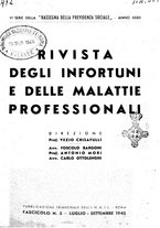 giornale/MIL0125691/1945/unico/00000305