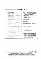 giornale/MIL0125691/1945/unico/00000308