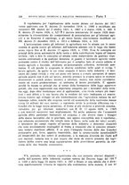 giornale/MIL0125691/1945/unico/00000310