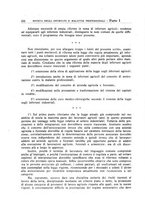 giornale/MIL0125691/1945/unico/00000314