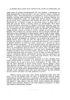 giornale/MIL0125691/1945/unico/00000321