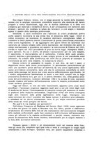 giornale/MIL0125691/1945/unico/00000323