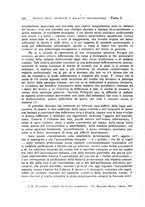 giornale/MIL0125691/1945/unico/00000324