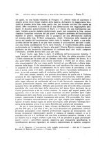 giornale/MIL0125691/1945/unico/00000326