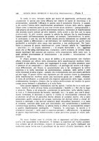 giornale/MIL0125691/1945/unico/00000328