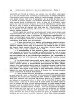 giornale/MIL0125691/1945/unico/00000336