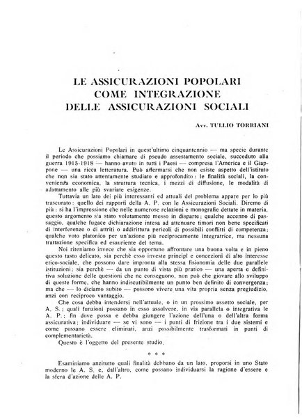 Rivista degli infortuni e delle malattie professionali pubblicazione bimestrale dell'I.N.A.I.L