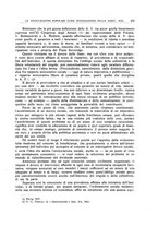 giornale/MIL0125691/1945/unico/00000339