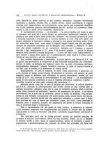 giornale/MIL0125691/1945/unico/00000348