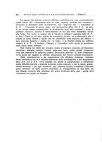 giornale/MIL0125691/1945/unico/00000350