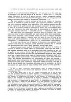 giornale/MIL0125691/1945/unico/00000361