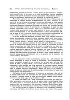 giornale/MIL0125691/1945/unico/00000362