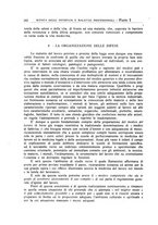 giornale/MIL0125691/1945/unico/00000364