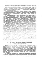 giornale/MIL0125691/1945/unico/00000365