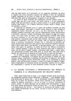 giornale/MIL0125691/1945/unico/00000366